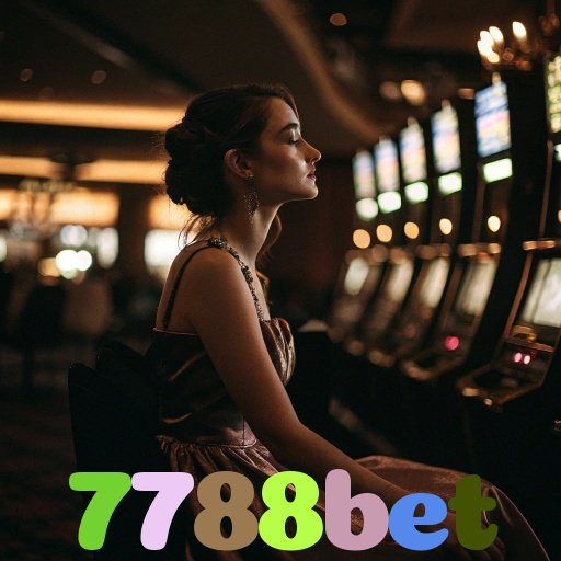 7788bet:Aposte nas melhores slots e conquiste prêmios como nunca!