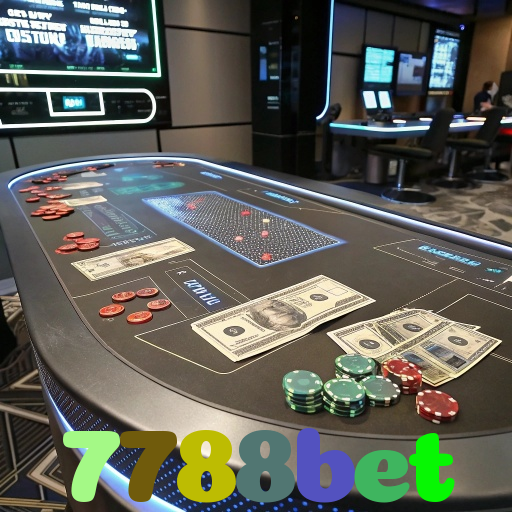 7788bet:Jogue poker, aposte no futebol e ganhe em grandes jogos de cassino!
