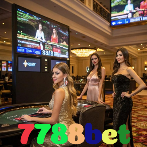 7788bet:Aposte no futebol, jogue poker e conquiste vitórias épicas!