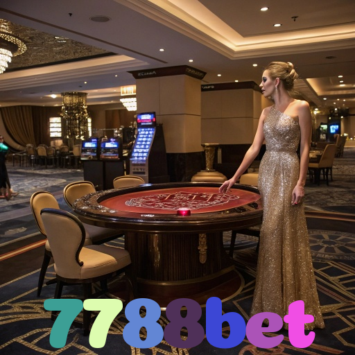 7788bet:Jogue poker, aposte no futebol e ganhe em grandes jogos de cassino!
