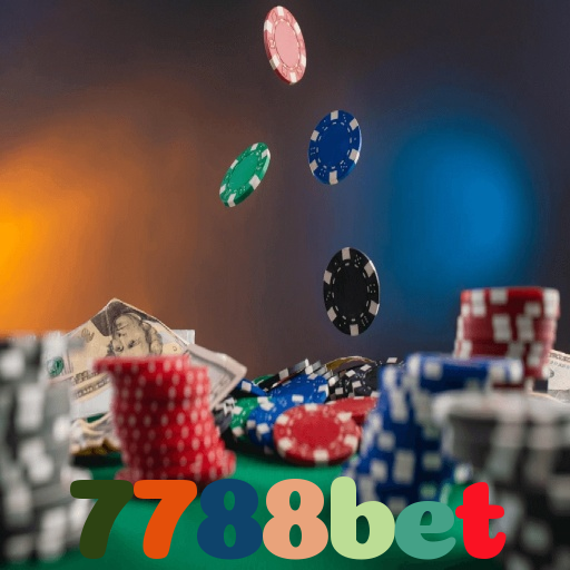 7788bet:Aposte nas melhores slots e conquiste prêmios como nunca!
