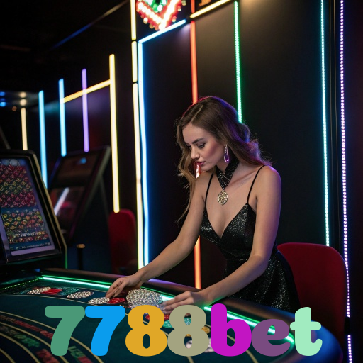 7788bet:Jogue poker, aposte no futebol e ganhe em grandes jogos de cassino!
