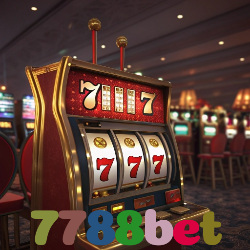 7788bet:Jogue poker, aposte no futebol e ganhe em grandes jogos de cassino!