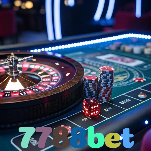 7788bet：Aposte no futebol, jogue poker e conquiste vitórias épicas!