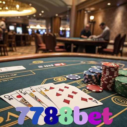 7788bet:Aposte no futebol, jogue poker e conquiste vitórias épicas!