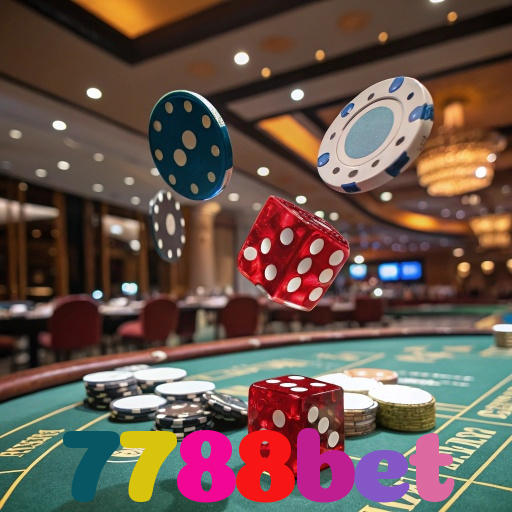 7788bet:Aposte no futebol, jogue poker e conquiste vitórias épicas!