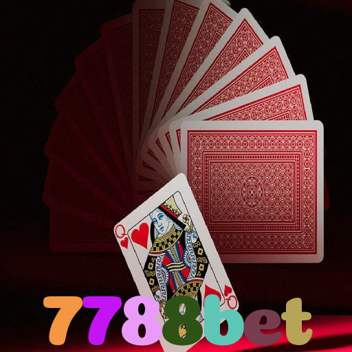7788bet:Aposte no futebol, jogue poker e conquiste vitórias épicas!