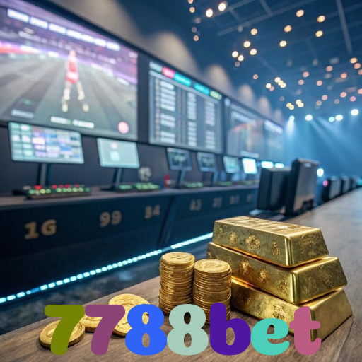 7788bet：Aposte nas melhores slots e conquiste prêmios como nunca!