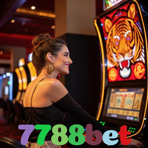 7788bet:Jogue poker, aposte no futebol e ganhe em grandes jogos de cassino!