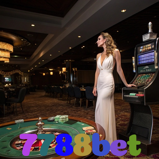 7788bet:Jogue poker, aposte no futebol e ganhe em grandes jogos de cassino!