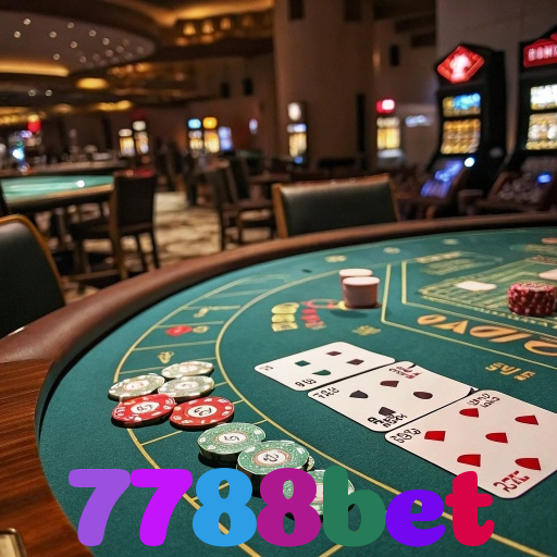 7788bet:Aposte no futebol, jogue poker e conquiste vitórias épicas!
