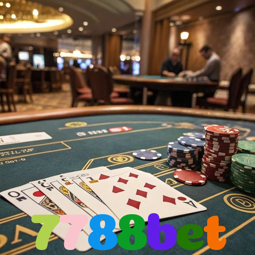 7788bet:Aposte nas melhores slots e conquiste prêmios como nunca!