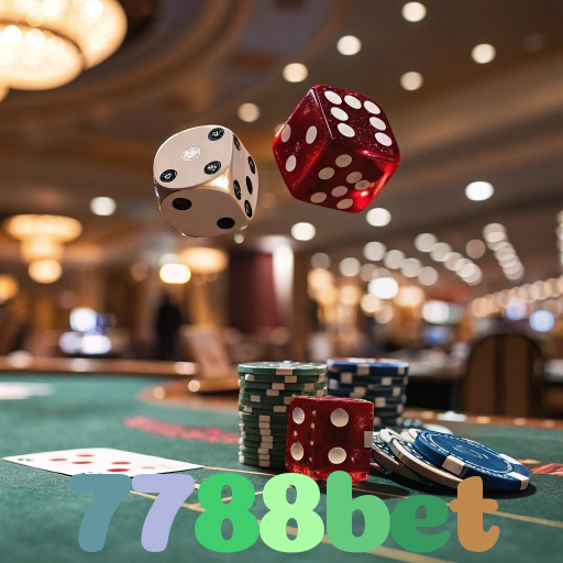 7788bet:Aposte no futebol, jogue poker e conquiste vitórias épicas!
