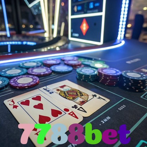 7788bet:Aposte no futebol, jogue poker e conquiste vitórias épicas!