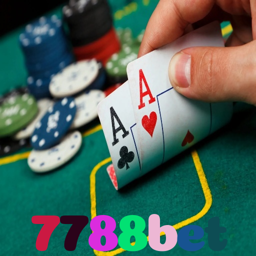 7788bet:Aposte no futebol, jogue poker e conquiste vitórias épicas!
