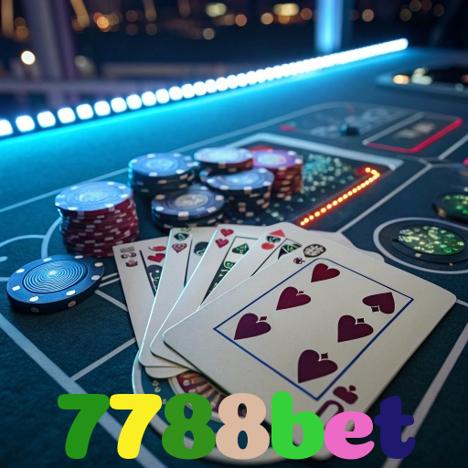 7788bet:Jogue poker, aposte no futebol e ganhe em grandes jogos de cassino!