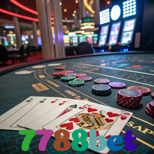 7788bet:Jogue poker, aposte no futebol e ganhe em grandes jogos de cassino!
