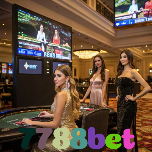 7788bet:Jogue poker, aposte no futebol e ganhe em grandes jogos de cassino!