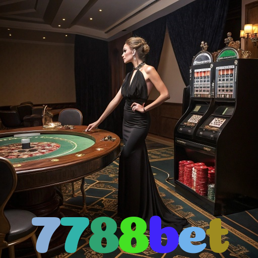 7788bet:Aposte no futebol, jogue poker e conquiste vitórias épicas!