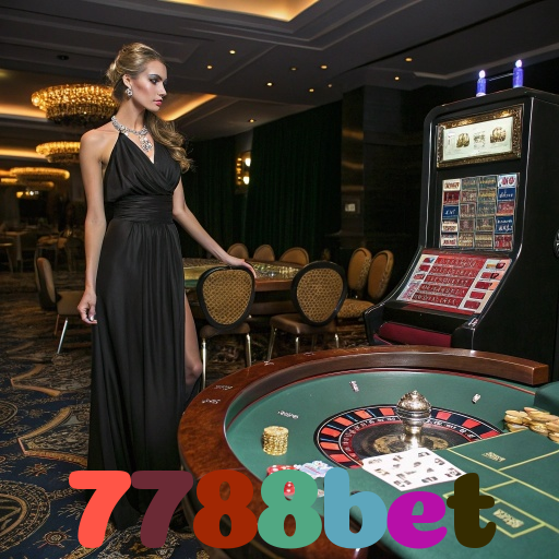 7788bet:Aposte nas melhores slots e conquiste prêmios como nunca!