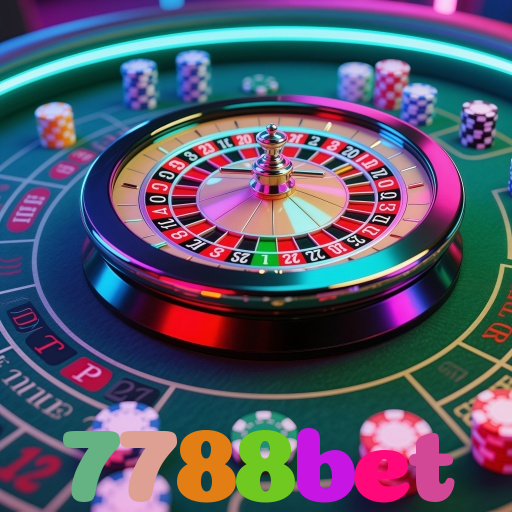 7788bet:Aposte nas melhores slots e conquiste prêmios como nunca!