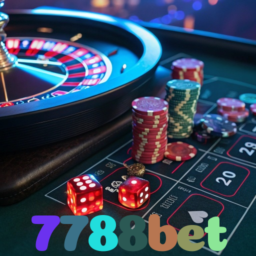 7788bet:Aposte nas melhores slots e conquiste prêmios como nunca!