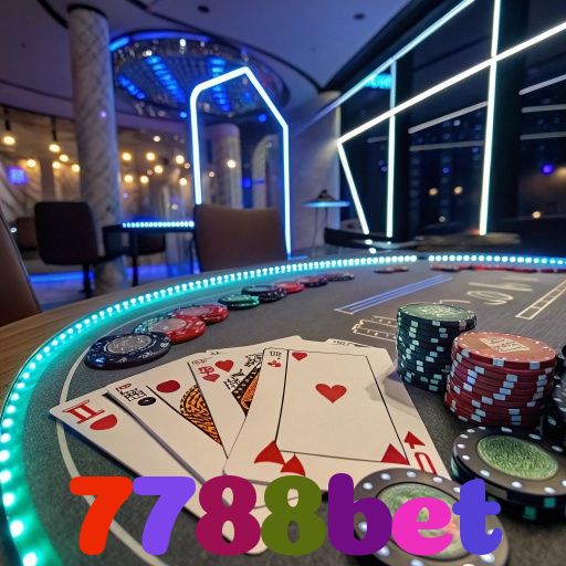 7788bet:Jogue poker, aposte no futebol e ganhe em grandes jogos de cassino!