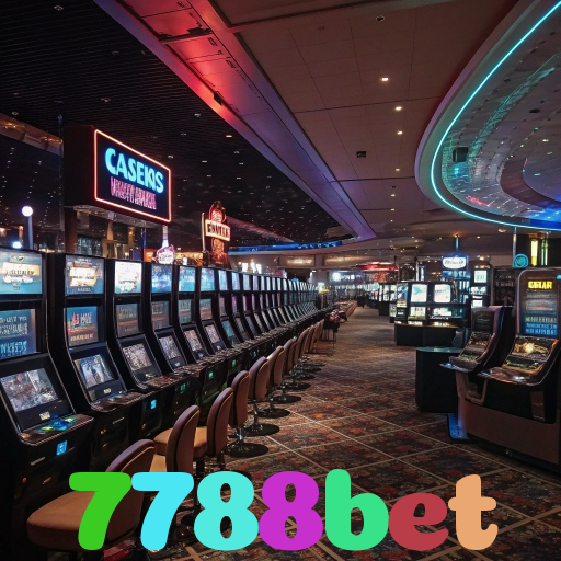 7788bet:Jogue poker, aposte no futebol e ganhe em grandes jogos de cassino!