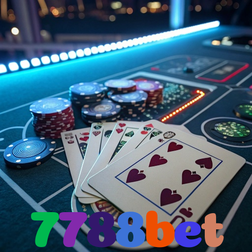 7788bet:Aposte nas melhores slots e conquiste prêmios como nunca!