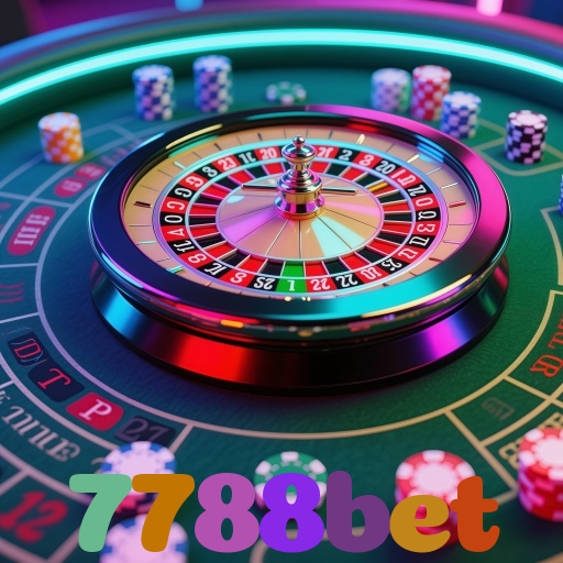 7788bet:Jogue poker, aposte no futebol e ganhe em grandes jogos de cassino!