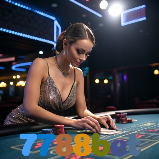 7788bet:Aposte no futebol, jogue poker e conquiste vitórias épicas!