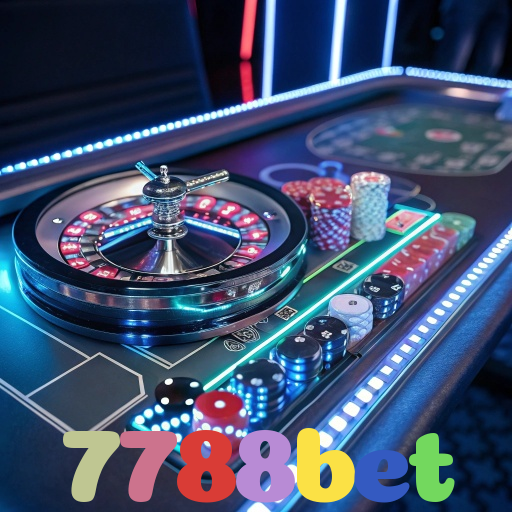 7788bet：Jogue poker, aposte no futebol e ganhe em grandes jogos de cassino!