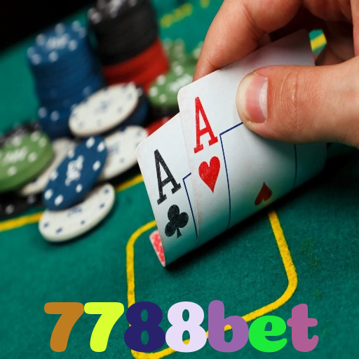 7788bet:Jogue poker, aposte no futebol e ganhe em grandes jogos de cassino!