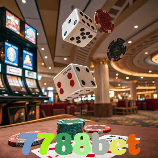 7788bet:Aposte nas melhores slots e conquiste prêmios como nunca!
