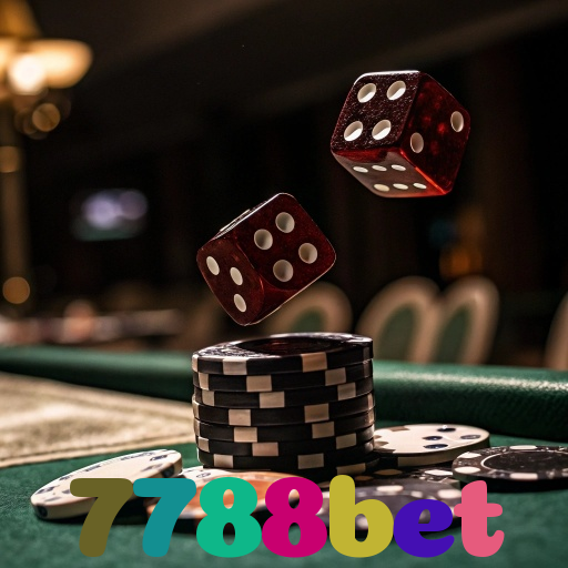 7788bet：Aposte nas melhores slots e conquiste prêmios como nunca!