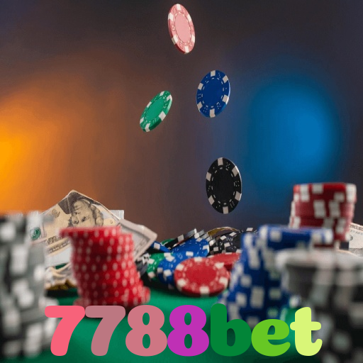 7788bet:Aposte nas melhores slots e conquiste prêmios como nunca!
