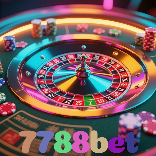 7788bet:Jogue poker, aposte no futebol e ganhe em grandes jogos de cassino!