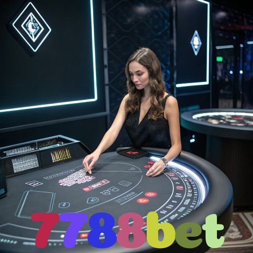 7788bet:Aposte no futebol, jogue poker e conquiste vitórias épicas!