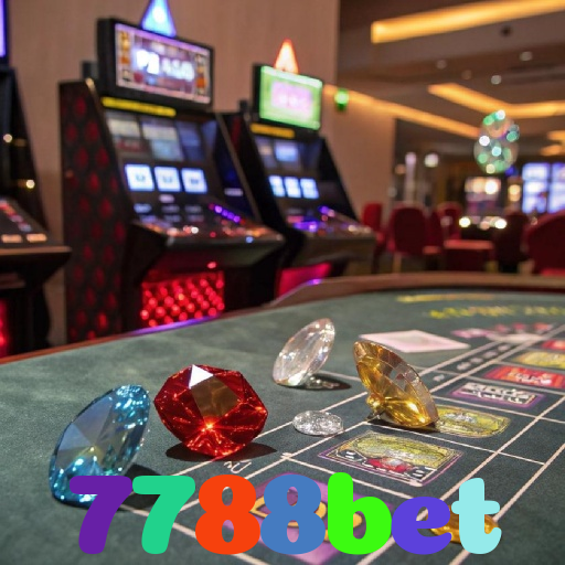 7788bet:Jogue poker, aposte no futebol e ganhe em grandes jogos de cassino!