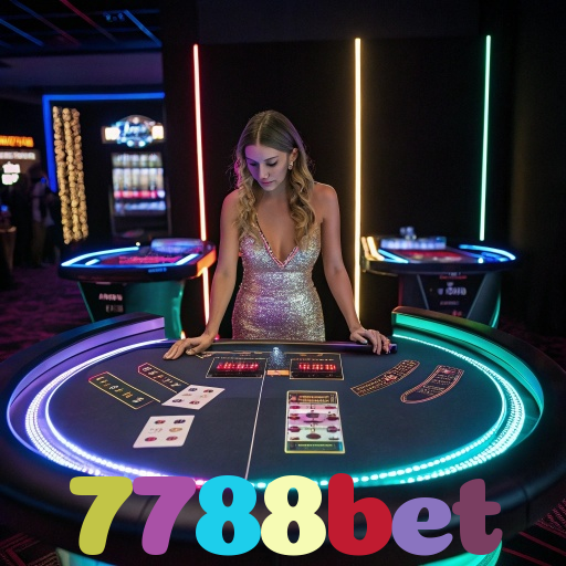 7788bet:Aposte no futebol, jogue poker e conquiste vitórias épicas!