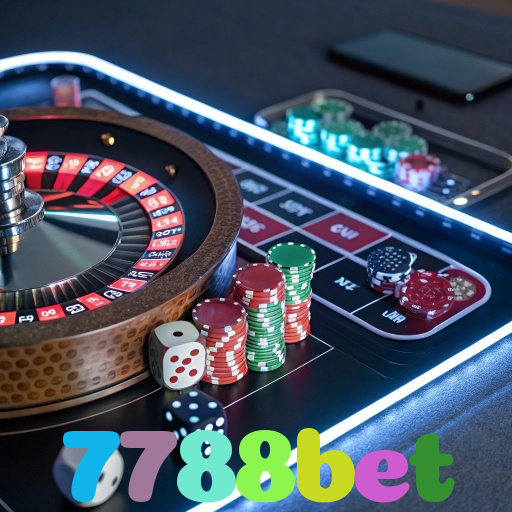 7788bet:Aposte nas melhores slots e conquiste prêmios como nunca!