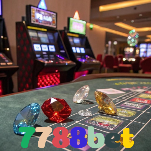 7788bet:Jogue poker, aposte no futebol e ganhe em grandes jogos de cassino!