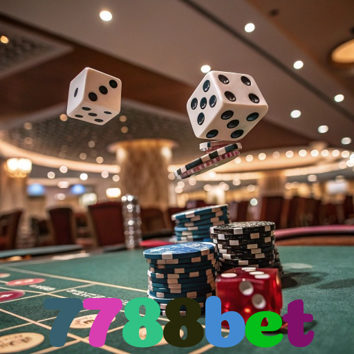 7788bet:Aposte nas melhores slots e conquiste prêmios como nunca!