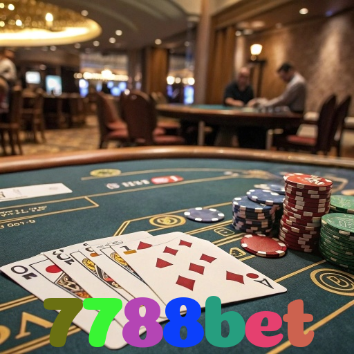 7788bet:Aposte nas melhores slots e conquiste prêmios como nunca!