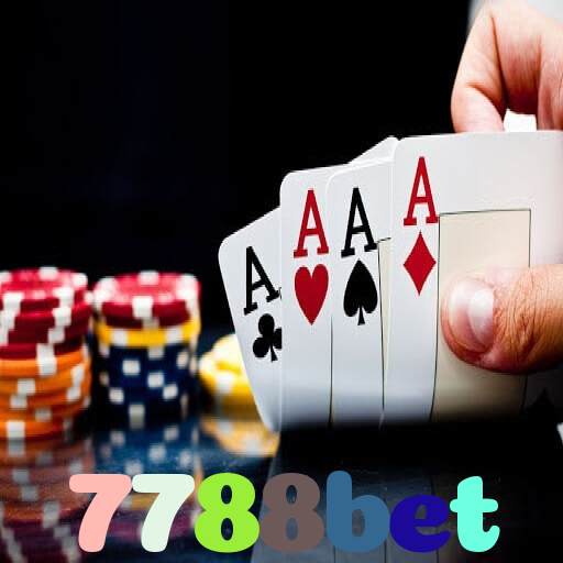 7788bet：Aposte nas melhores slots e conquiste prêmios como nunca!