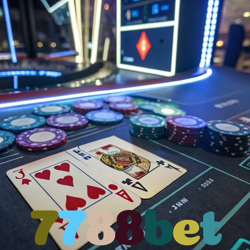 7788bet:Aposte nas melhores slots e conquiste prêmios como nunca!