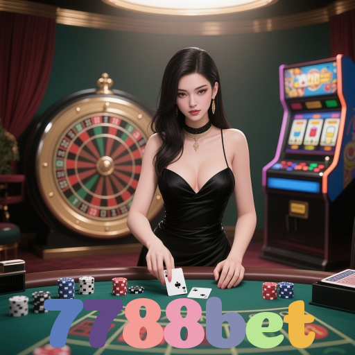 7788bet:Jogue poker, aposte no futebol e ganhe em grandes jogos de cassino!