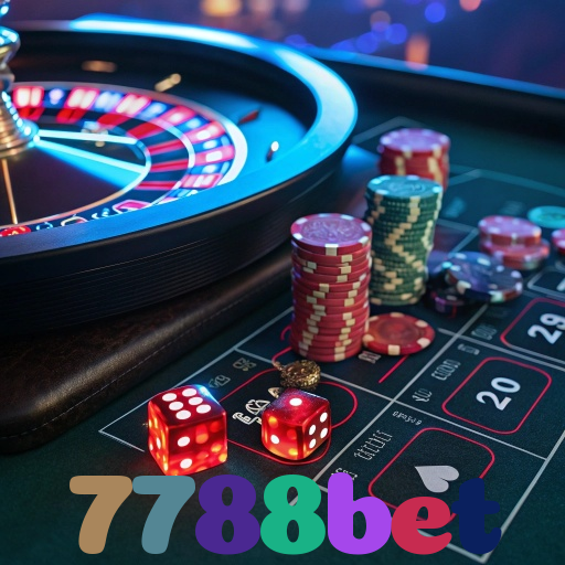 7788bet:Aposte no futebol, jogue poker e conquiste vitórias épicas!