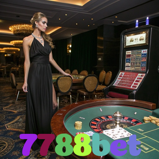 7788bet:Aposte no futebol, jogue poker e conquiste vitórias épicas!