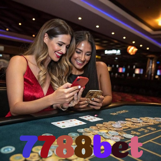 7788bet:Jogue poker, aposte no futebol e ganhe em grandes jogos de cassino!
